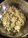 Homemade_Pie_Crust_image_Step_1.jpg
