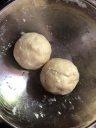 Homemade_Pie_Crust_image_Step_2.jpg