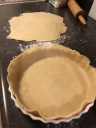 Homemade_Pie_Crust_image_Step_3.jpg