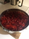 Cheesecake_image.jpg