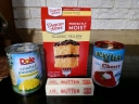 Dump_Cake_image_1.jpg
