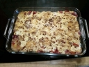 Dump_Cake_image_2.jpg