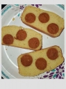 Polkadot_Loaf_image.jpg