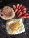 Comapny_Eggs_image_Step_4.jpg