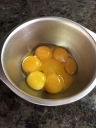 Company_Eggs_image_Step_1.jpg
