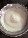 Company_Eggs_image_Step_2.jpg