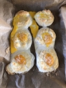 Company_Eggs_image_Step_3.jpg