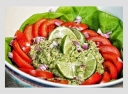 Guacamole_image.jpg