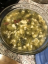 portuguese_soup_image_2.jpg