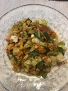 Taco_Salad_image.jpg