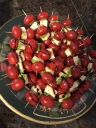 mozzarella_cherry_tomato_and_basil_image.jpg