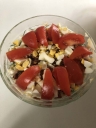 truffle_salad_image_1.jpg