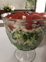 truffle_salad_image_2.jpg