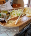 Black_Pepper_Mashed_image_1.jpg