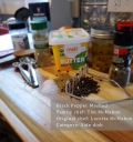 Black_Pepper_Mashed_image_2.jpg