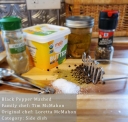 Black_Pepper_Mashed_image_3.jpg