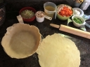 Chicken_Pot_Pie_image_Step_1.jpg