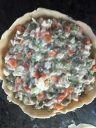 Chicken_Pot_Pie_image_Step_2.jpg