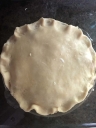 Chicken_Pot_Pie_image_Step_3.jpg