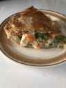 Chicken_Pot_Pie_image_Step_4.jpg
