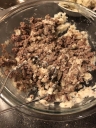 Meat_Potato_Pie_image_Step_1.jpg
