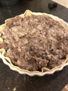 Meat_Potato_Pie_image_Step_2.jpg