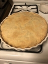 Meat_Potato_Pie_image_Step_3.jpg