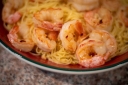PastaandShrimp.jpg