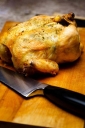 Roasted_Chicken_image.jpg